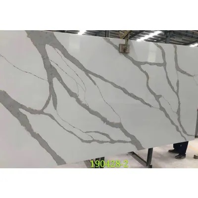 The best quartily quartz stone