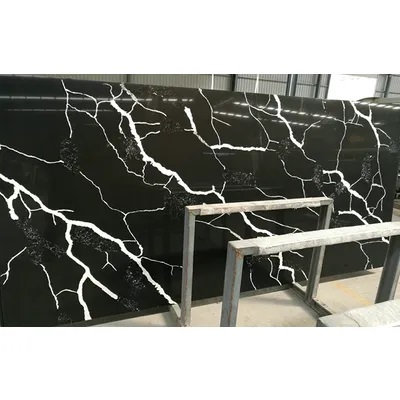 2022 the best quartily quartz stone