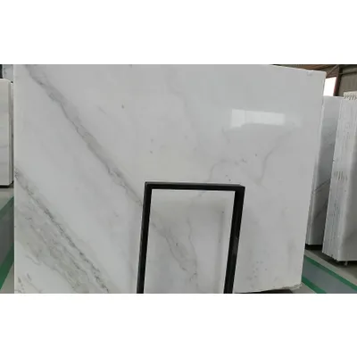 2022 the best quartily white marble