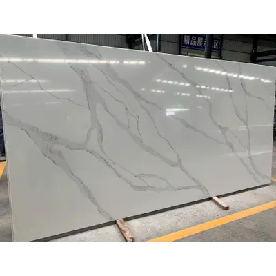 2022 the best quartily quartz stone