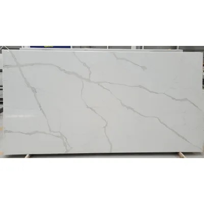 The best quartily Quartz Stone