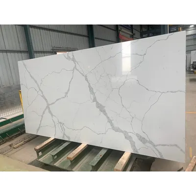 2022 the best quartily quartz stone