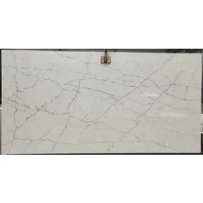 2022 the best quartily quartz stone