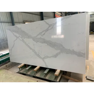 2022 the best quartily quartz stone