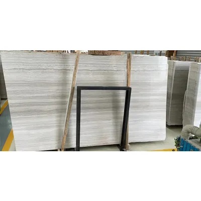 project best sales 2023 best quartily white wood marble