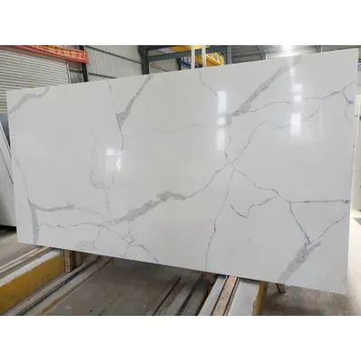 2022 the best quartily quartz stone